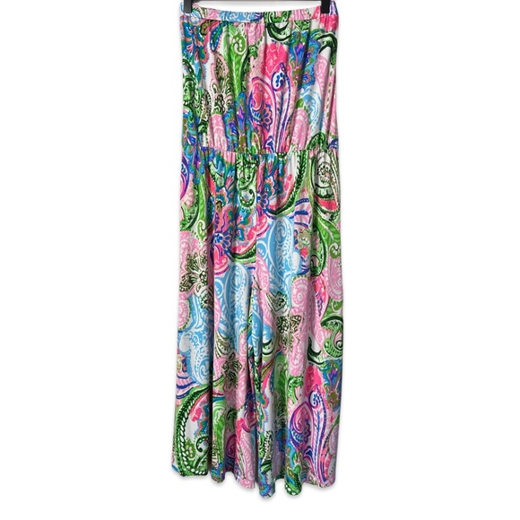 ivy lane Pants - XL Ivy Lane Jumpsuit